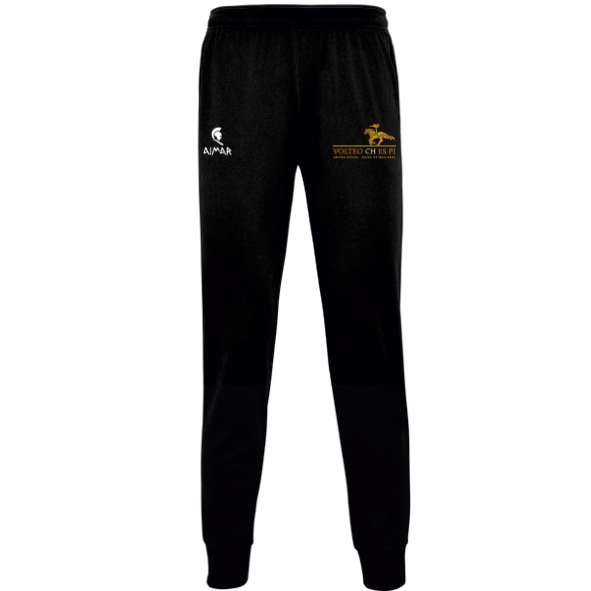 Pantalón chándal personalizado Pantalón chándal personalizado