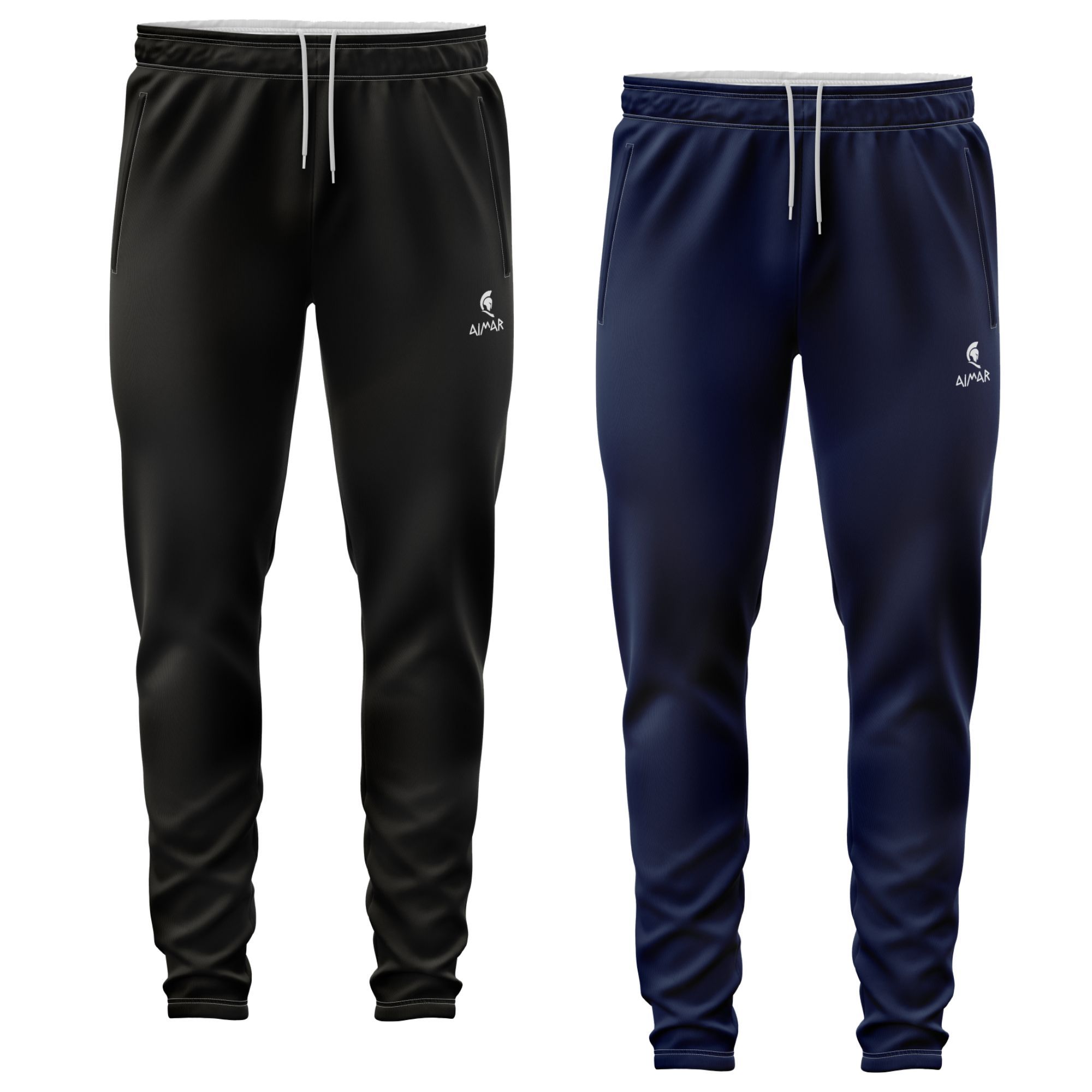 Pantalón de paseo aimar Pantalón de paseo aimar