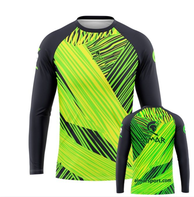 Sudadera para grupos Sudadera para grupos