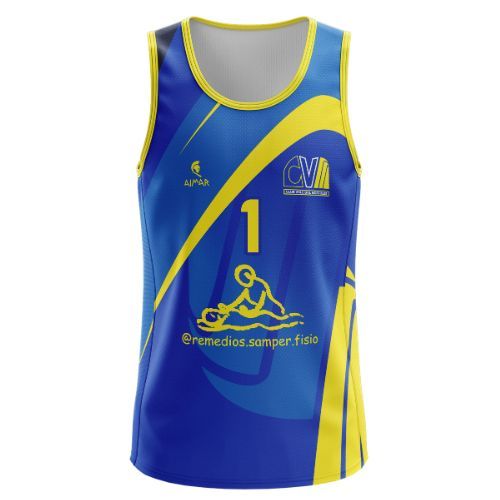 camiseta voley playa camiseta voley playa