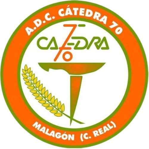 Balonmano Cátedra 70 Balonmano Cátedra 70