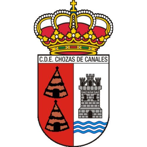 CDE Chozas de Canales CDE Chozas de Canales