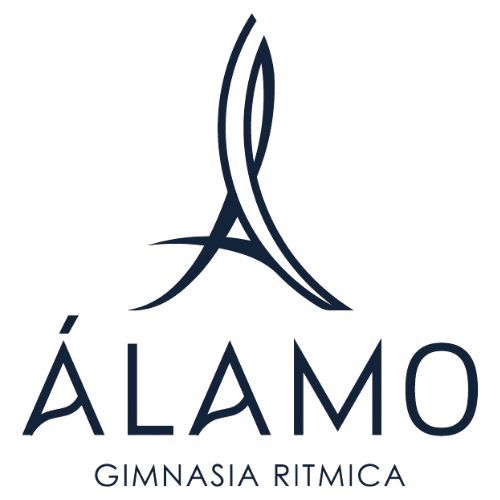 Gimnasia Rítmica El Álamo Gimnasia Rítmica El Álamo