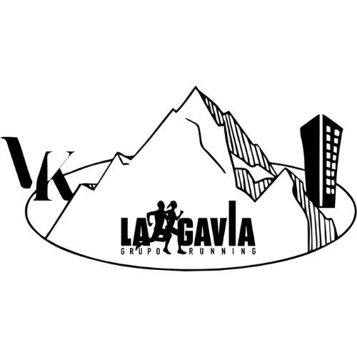 Club de Atletismo la Gavia Club de Atletismo la Gavia