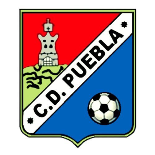 CD Puebla CD Puebla