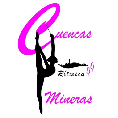 Rítmica Cuencas Mineras Rítmica Cuencas Mineras