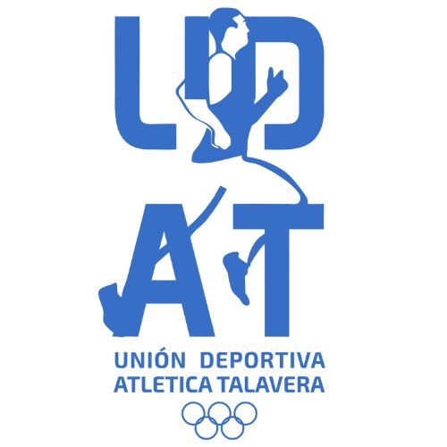 Udat Talavera Udat Talavera