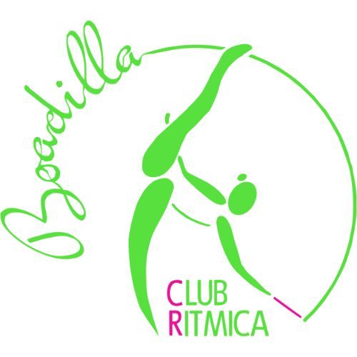 Rítmica Boadilla Rítmica Boadilla