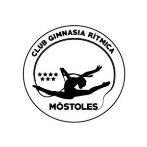 Gimnasia rítmica Móstoles Gimnasia rítmica Móstoles