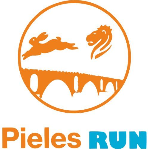 Pieles Run Pieles Run