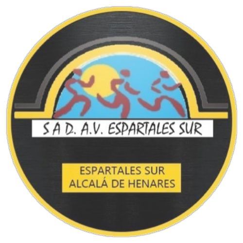 SAD Espartales SAD Espartales