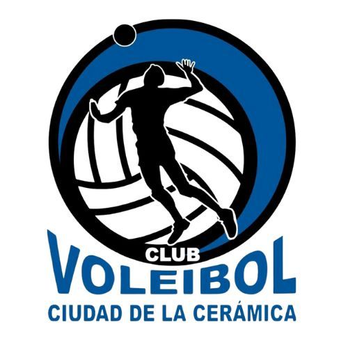 Voleibol Ciudad de la Cerámica Voleibol Ciudad de la Cerámica