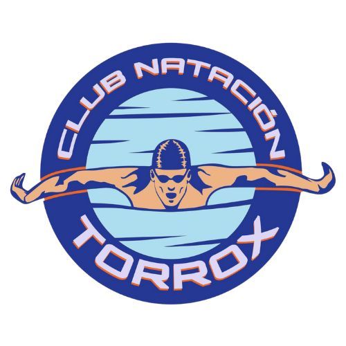 Club Natación Torrox Club Natación Torrox