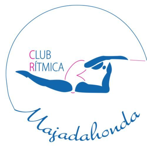 Club Rítmica Majadahonda Club Rítmica Majadahonda
