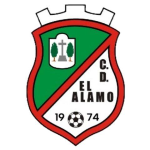 Equipo deportivo cliente de Aimar Sport