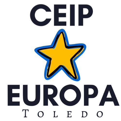CEIP Europa CEIP Europa