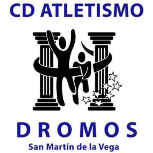 Club de Atletismo Dromos Club de Atletismo Dromos
