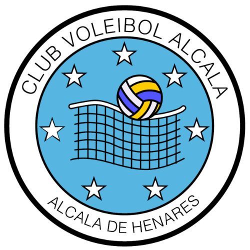 Club Voleibol Alcalá Club Voleibol Alcalá