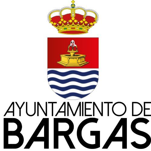 Ayuntamiento de Bargas Ayuntamiento de Bargas