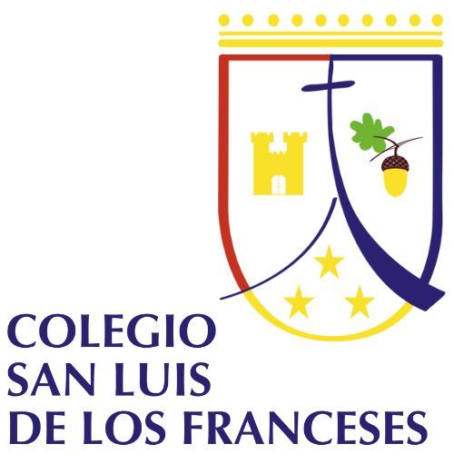 Colegio San Luis de los Franceses Colegio San Luis de los Franceses