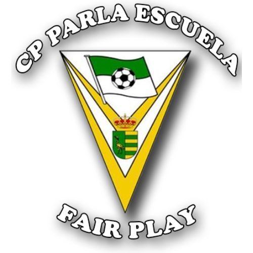 CP Parla Escuela CP Parla Escuela