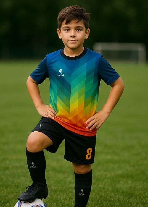 equipaciones deportivas infantiles equipaciones deportivas infantiles