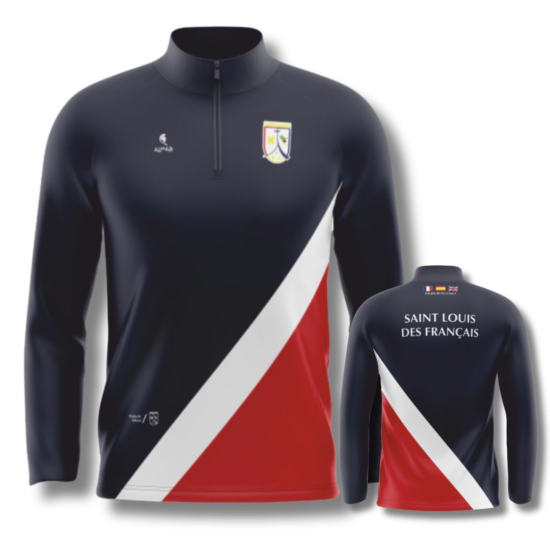 Ropa deportiva escolar personalizada Ropa deportiva escolar personalizada