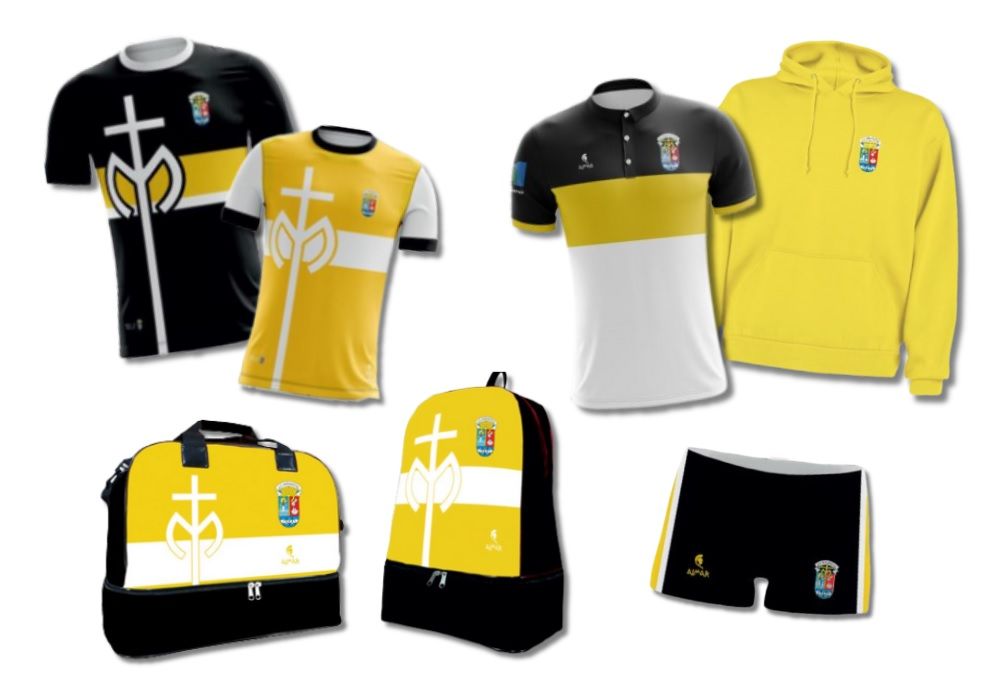 Uniformes escolares personalizados Uniformes escolares personalizados