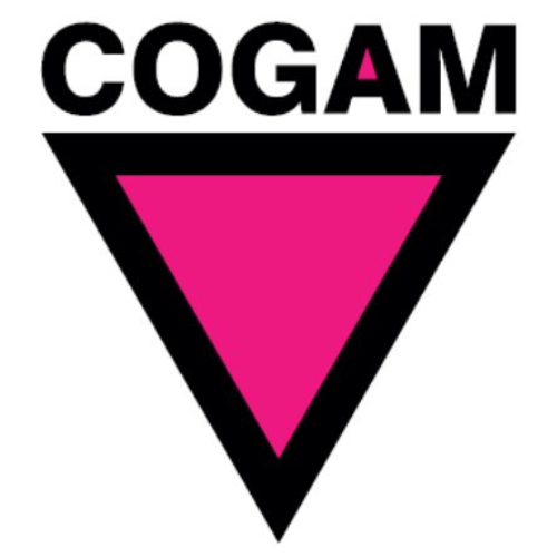 cogam cogam