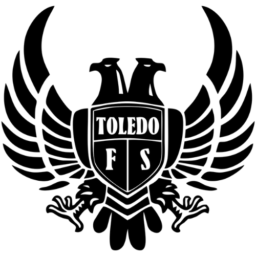 CD Toledo FS CD Toledo FS