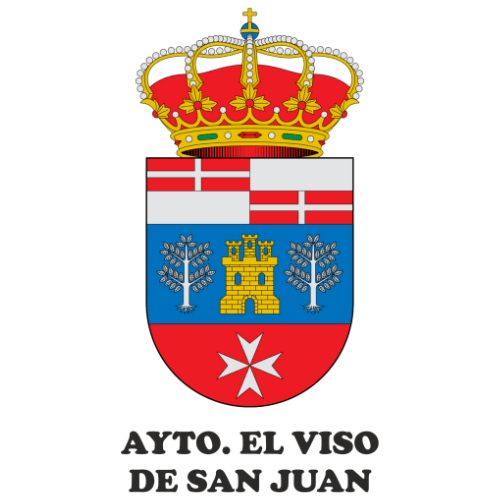 Ayuntamiento de El Viso de San Juan Ayuntamiento de El Viso de San Juan