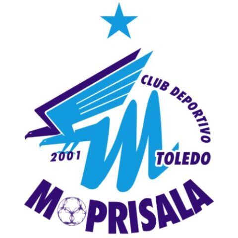 Entidad deportiva cliente de Aimar Sport