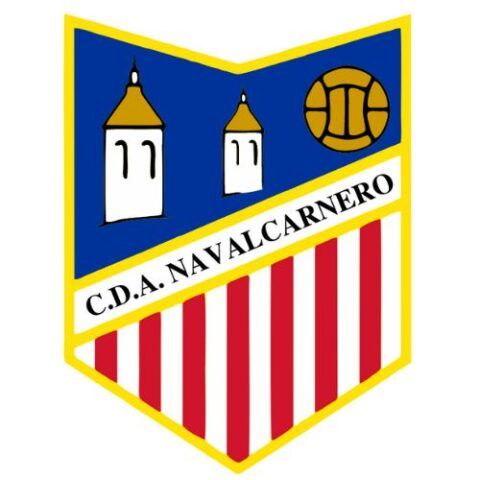 Club cliente de Aimar Sport