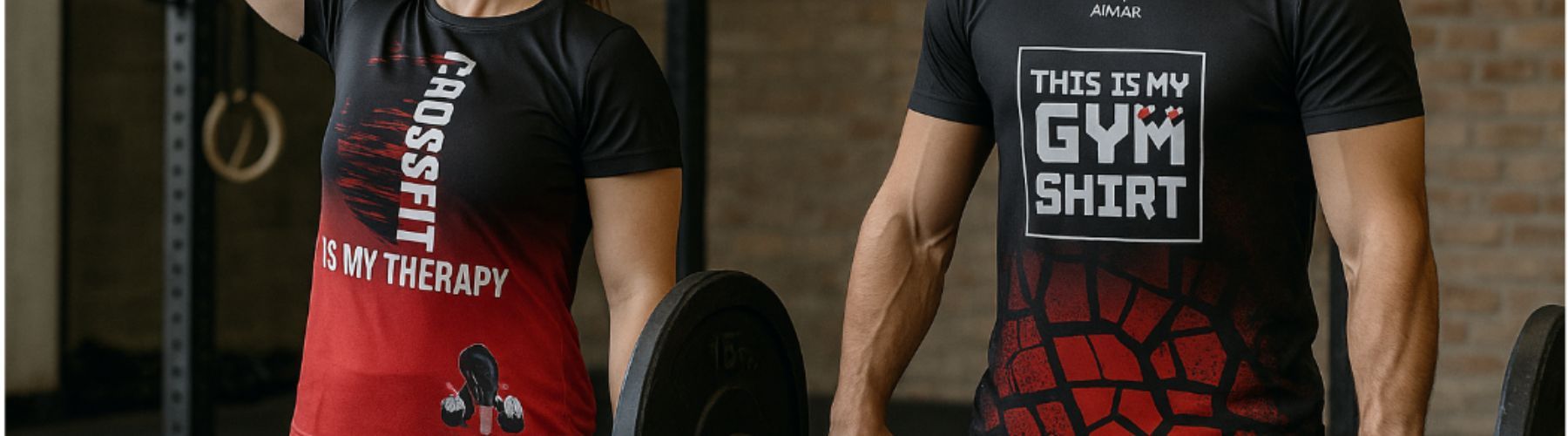camisetas de crossfit camisetas de crossfit