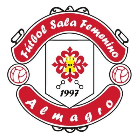 Clubes que trabajan con Aimar Sport
