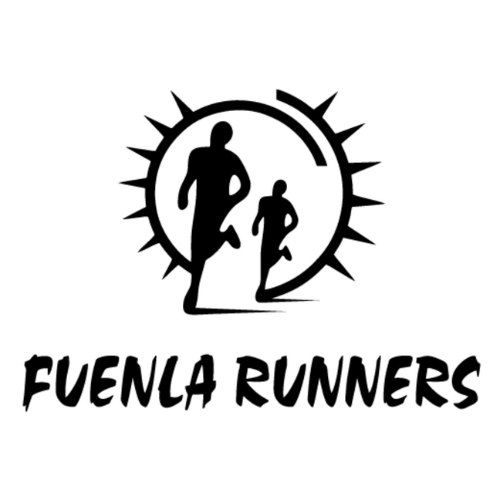 Fuenla Runners Fuenla Runners
