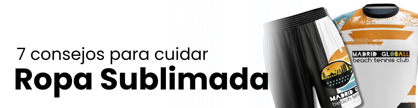 ropa sublimada personalizada para equipos ropa sublimada personalizada para equipos