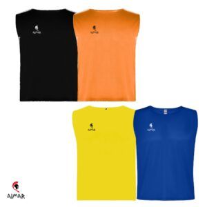 Peto reversible Aimar Sport