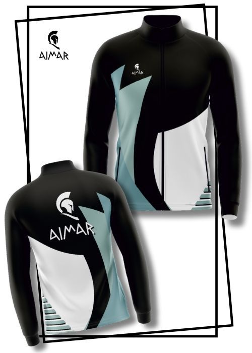 ropa personalizada para empresas ropa personalizada para empresas