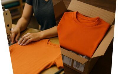 Producción local vs Importaciones: calidad, confianza y sostenibilidad desde Toledo